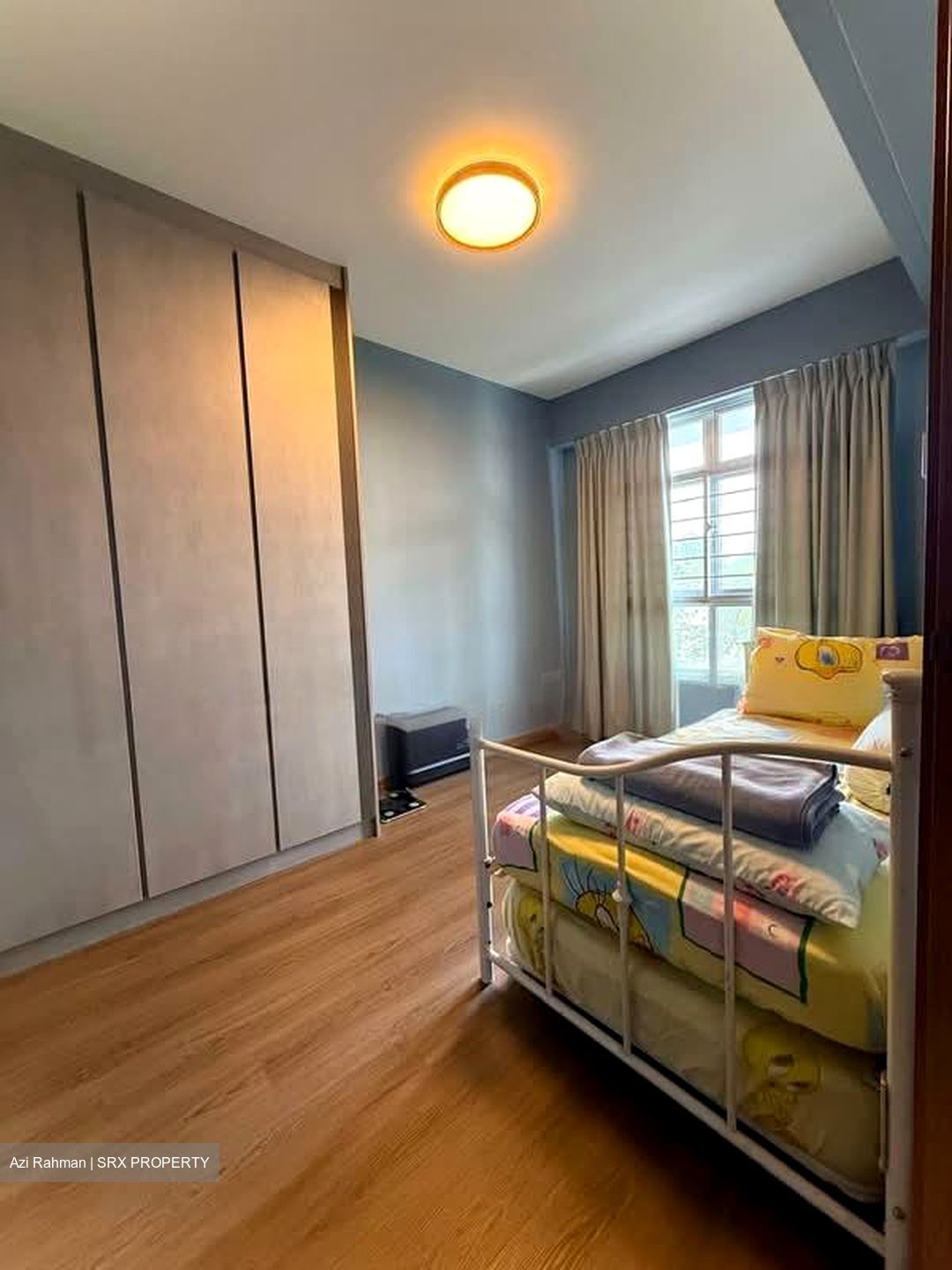 Blk 406C Northshore Residences I (Punggol), HDB 4 Rooms #568813031